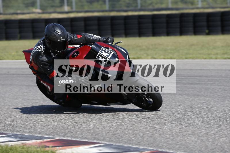 /45 10.08.2025 Plüss Moto Sport ADR/Einsteiger/330